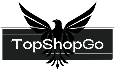 TopShopGo