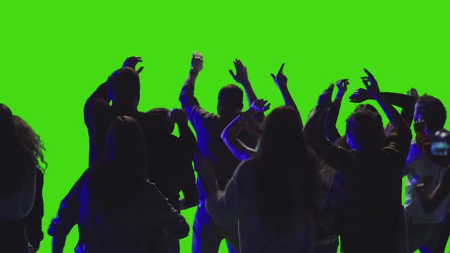 Load video: 